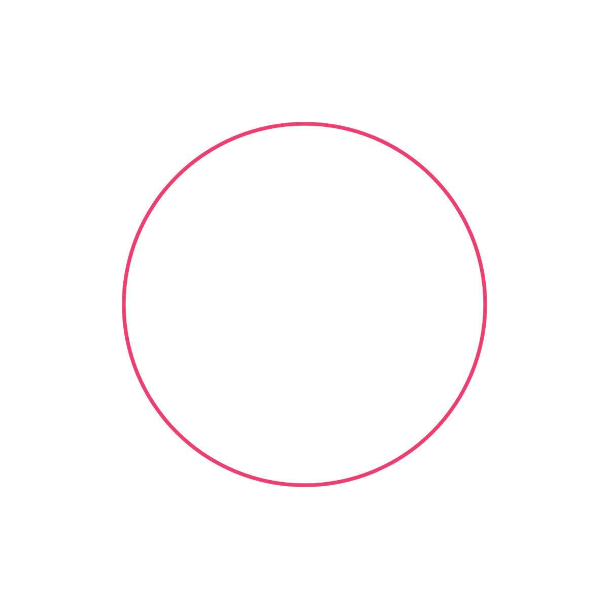 7 Circle Map Templates DOC PDF