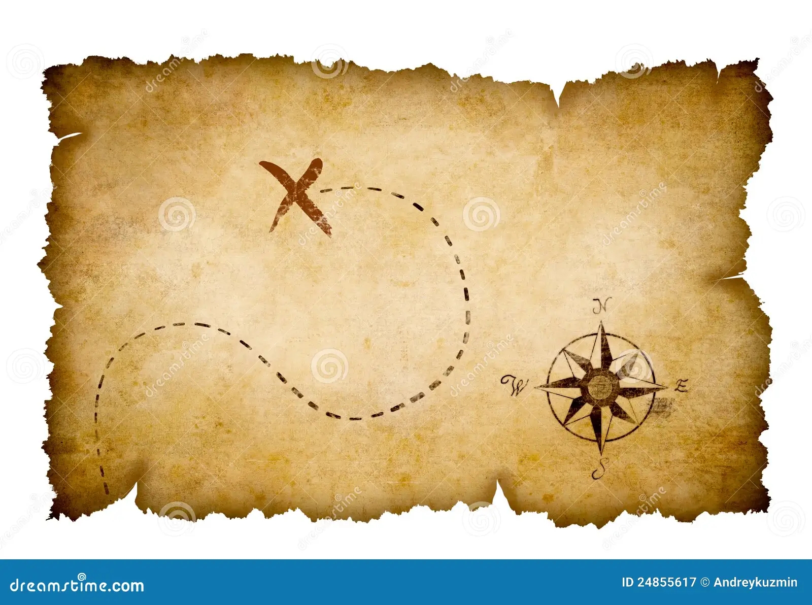 9 818 Treasure Map Stock Photos Free Royalty Free Stock Photos From Dreamstime