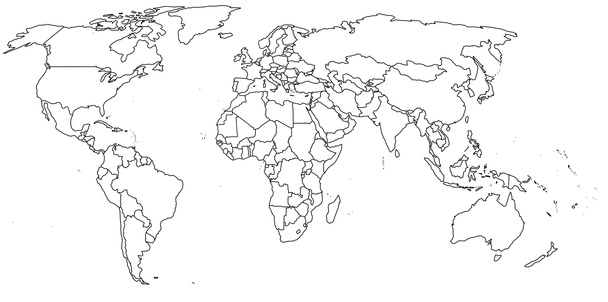 Africa Map Coloring Page World Map Coloring Page Kids Coloring Coloring Nation Pages Africa Map Coloring Page World Map Coloring Page Kids Coloring Coloring Nation Pages