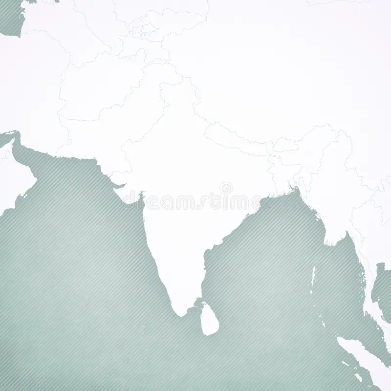 Asia Blank Map Stock Illustrations 8 373 Asia Blank Map Stock Asia Blank Map Stock Illustrations 8 373 Asia Blank Map Stock