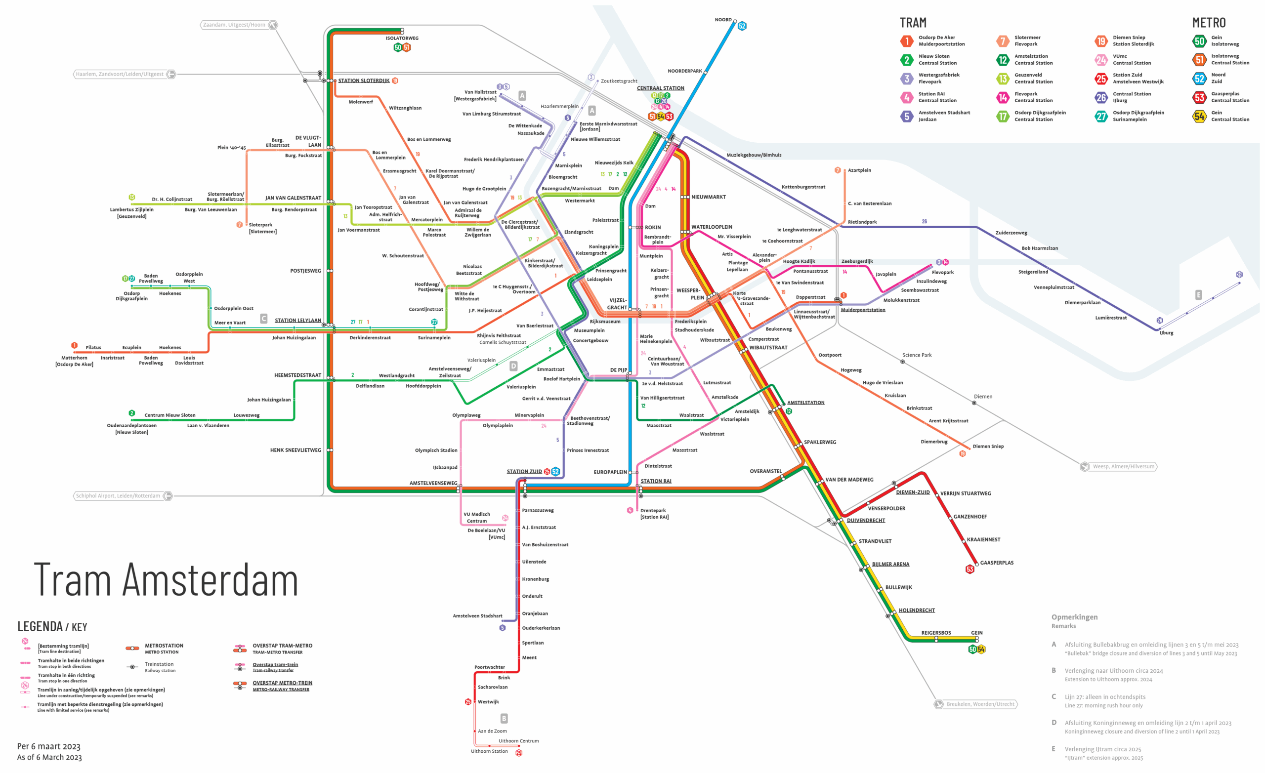 Berkas Amsterdam Tram Map 30 Degrees png Wikipedia Bahasa Indonesia Ensiklopedia Bebas