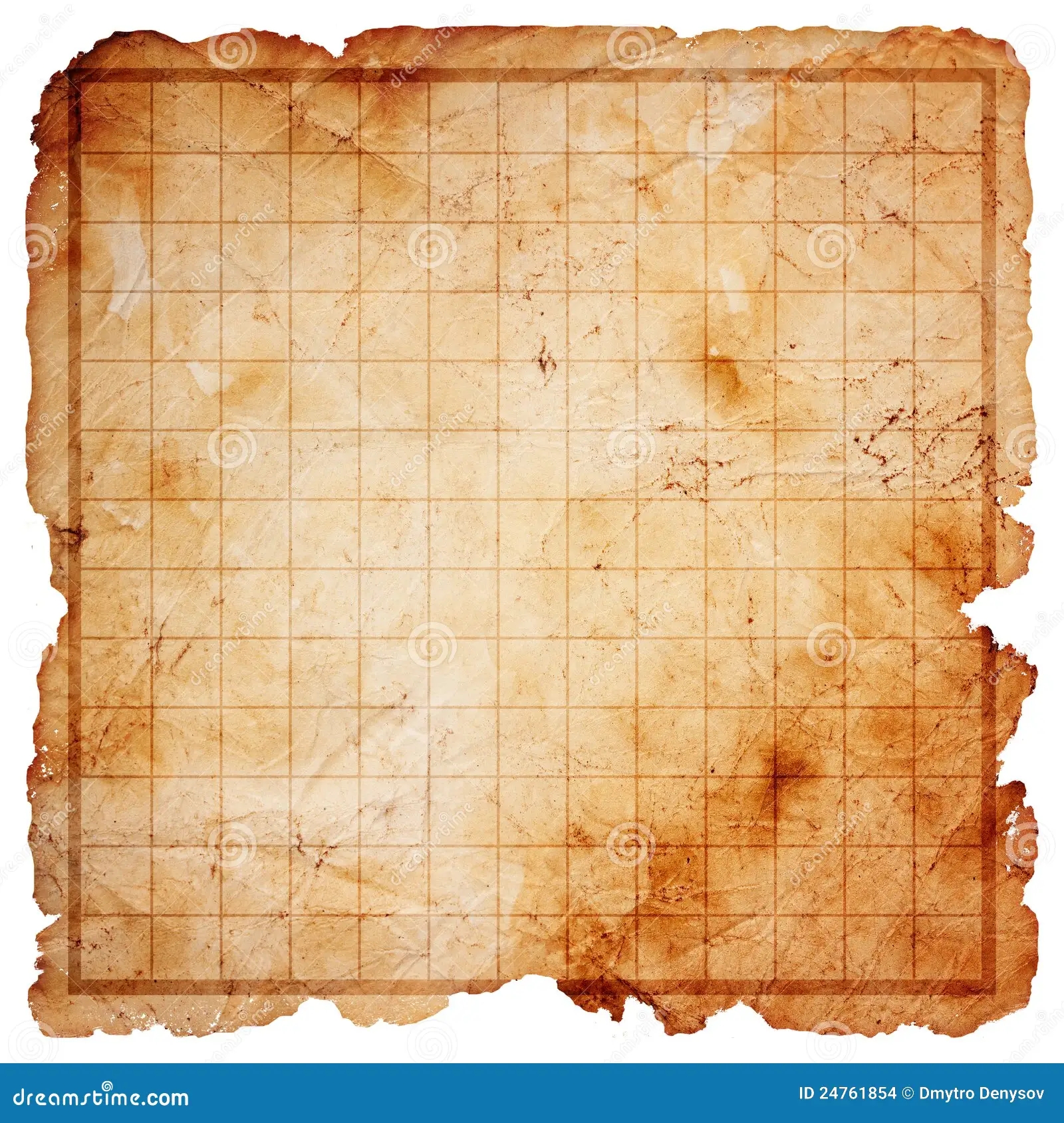 Blank Treasure Map Scroll Stock Illustrations 1 086 Blank Treasure Map Scroll Stock Illustrations Vectors U0026 Clipart Dreamstime Blank Treasure Map Scroll Stock Illustrations 1 086 Blank Treasure Map Scroll Stock Illustrations Vectors U0026 Clipart Dreamstime