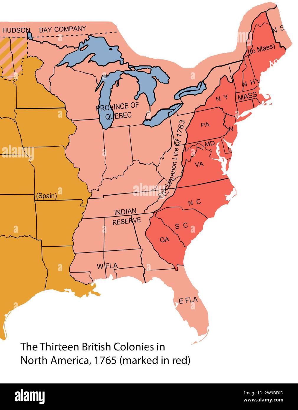British Colonies Map Hi res Stock Photography And Images Alamy British Colonies Map Hi res Stock Photography And Images Alamy