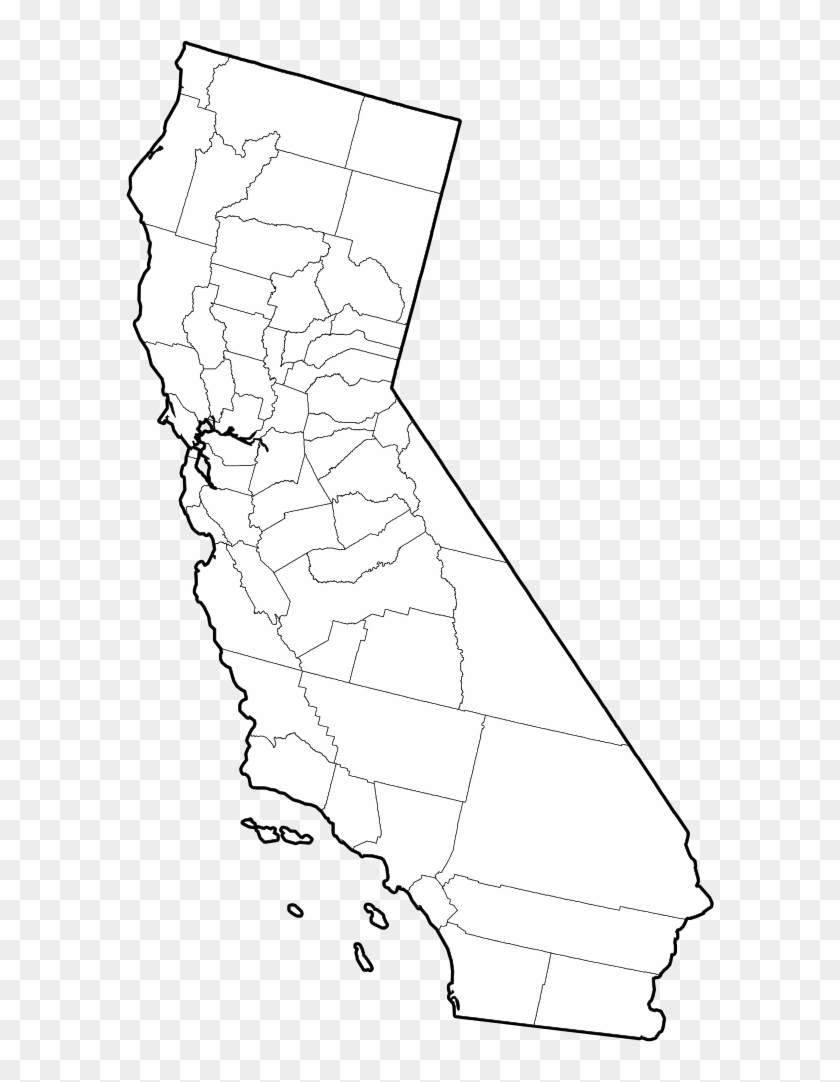 California Counties Outline Map Png Southern California Map Outline Transparent Png 612x1024 204025 PngFind California Counties Outline Map Png Southern California Map Outline Transparent Png 612x1024 204025 PngFind