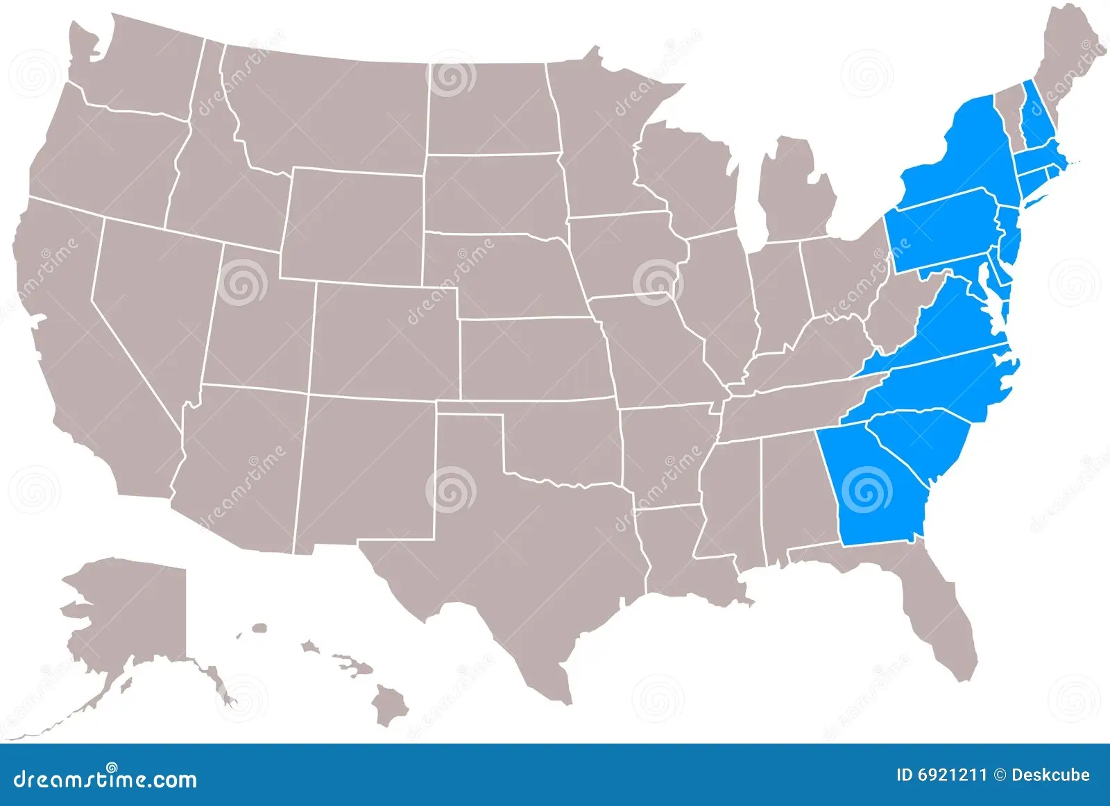Colonies Map Stock Illustrations 72 Colonies Map Stock Illustrations Vectors Clipart Dreamstime
