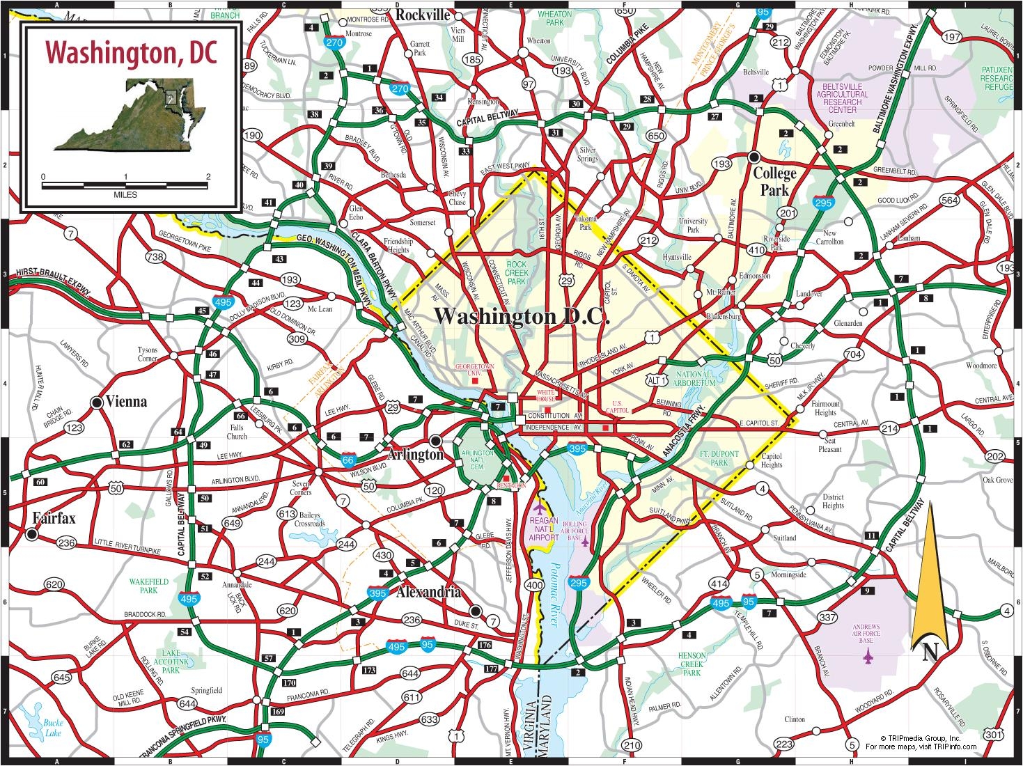 Dc Metro Map Overlay Washington Dc Subway Map Street Overlay Dc Metro Map Overlay Washington Dc Subway Map Street Overlay