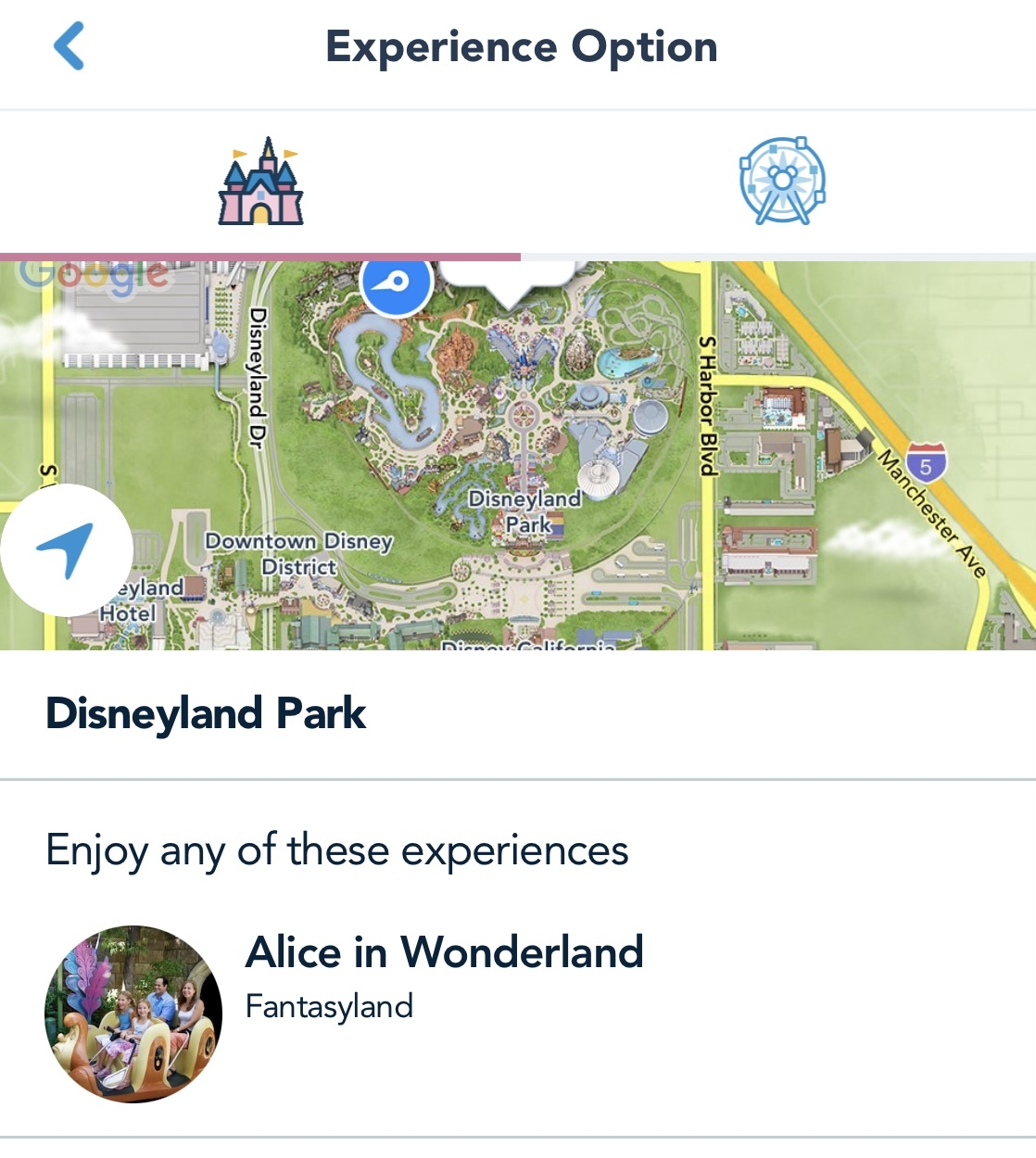 Disney Genie Tips At Disneyland Everything You Need To Know Disneyland Resort Tips And More Disney Genie Tips At Disneyland Everything You Need To Know Disneyland Resort Tips And More