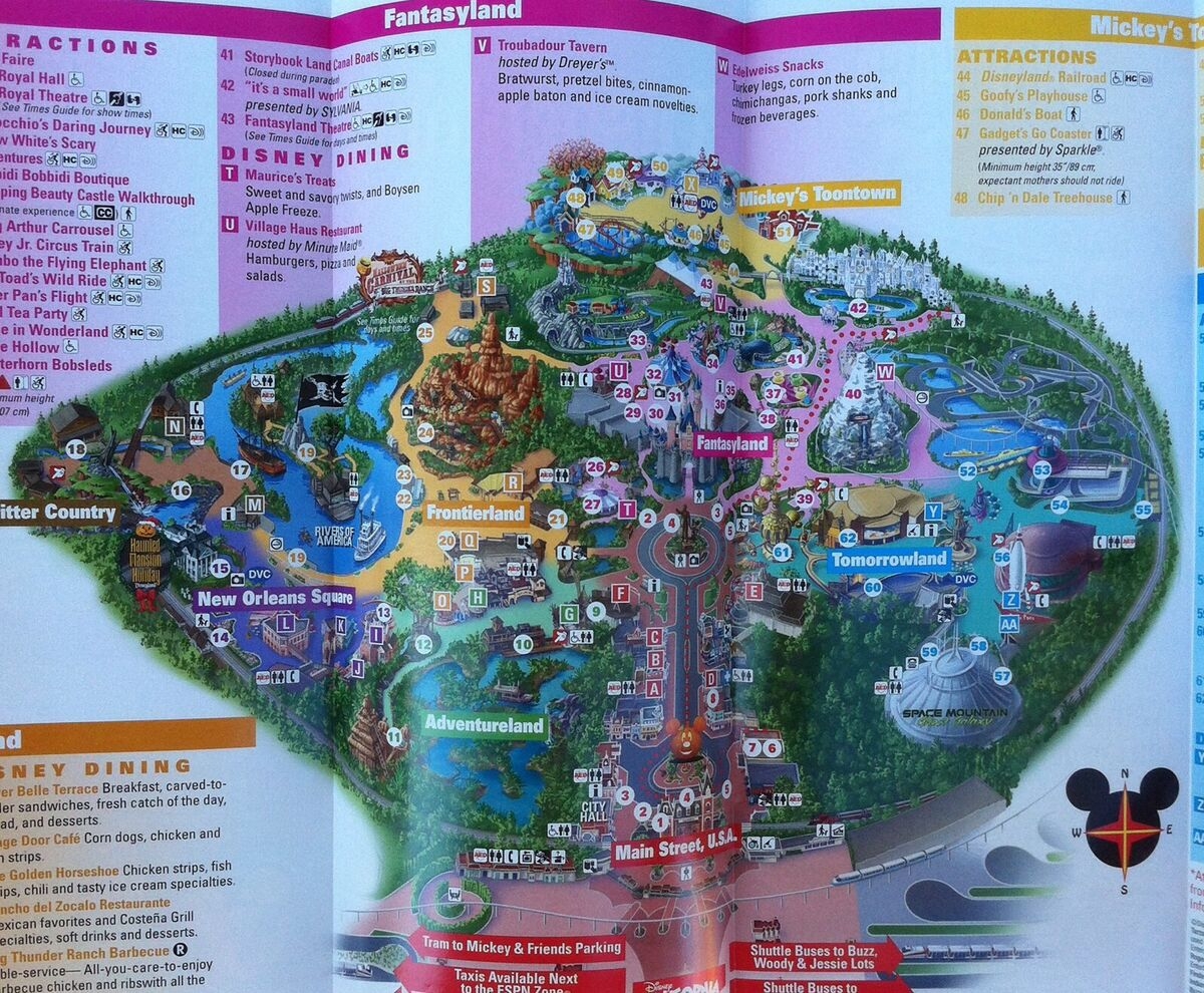 Disneyland U0026 California Disney Guide Maps Hallowen Time 2014 Set Mansion Tower EBay UK Disneyland U0026 California Disney Guide Maps Hallowen Time 2014 Set Mansion Tower EBay UK