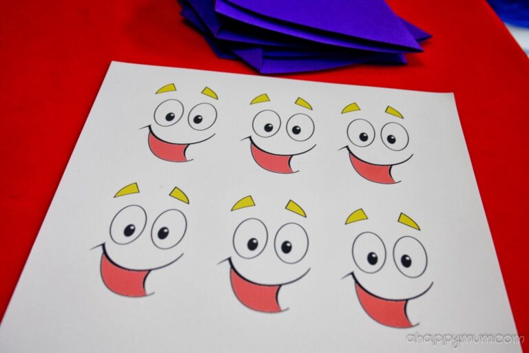 Dora Backpack Face Hotsell