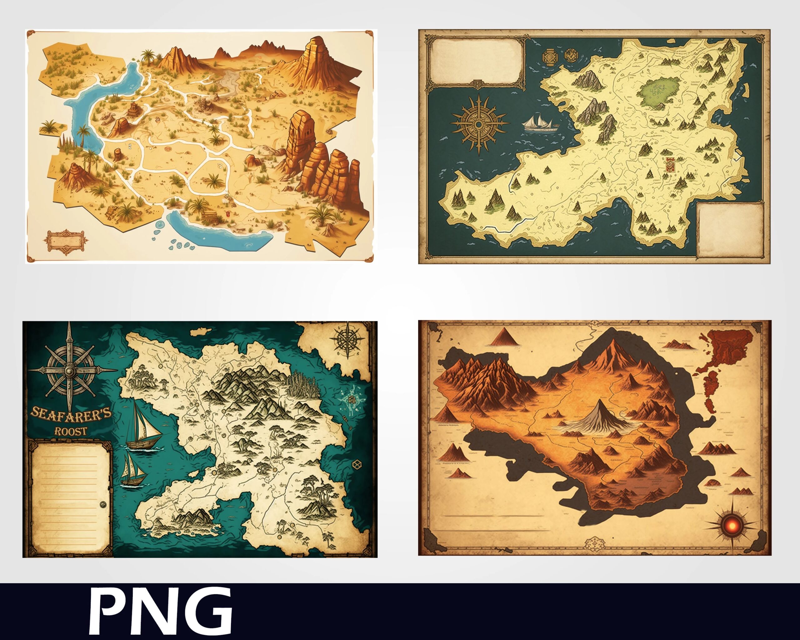 Dungeons And Dragons Campaign Map Pack PNG Digital Download Custom Dnd Map Dungeon Master Tool Printable Campaign Maps For Dnd For Rpg Etsy Dungeons And Dragons Campaign Map Pack PNG Digital Download Custom Dnd Map Dungeon Master Tool Printable Campaign Maps For Dnd For Rpg Etsy
