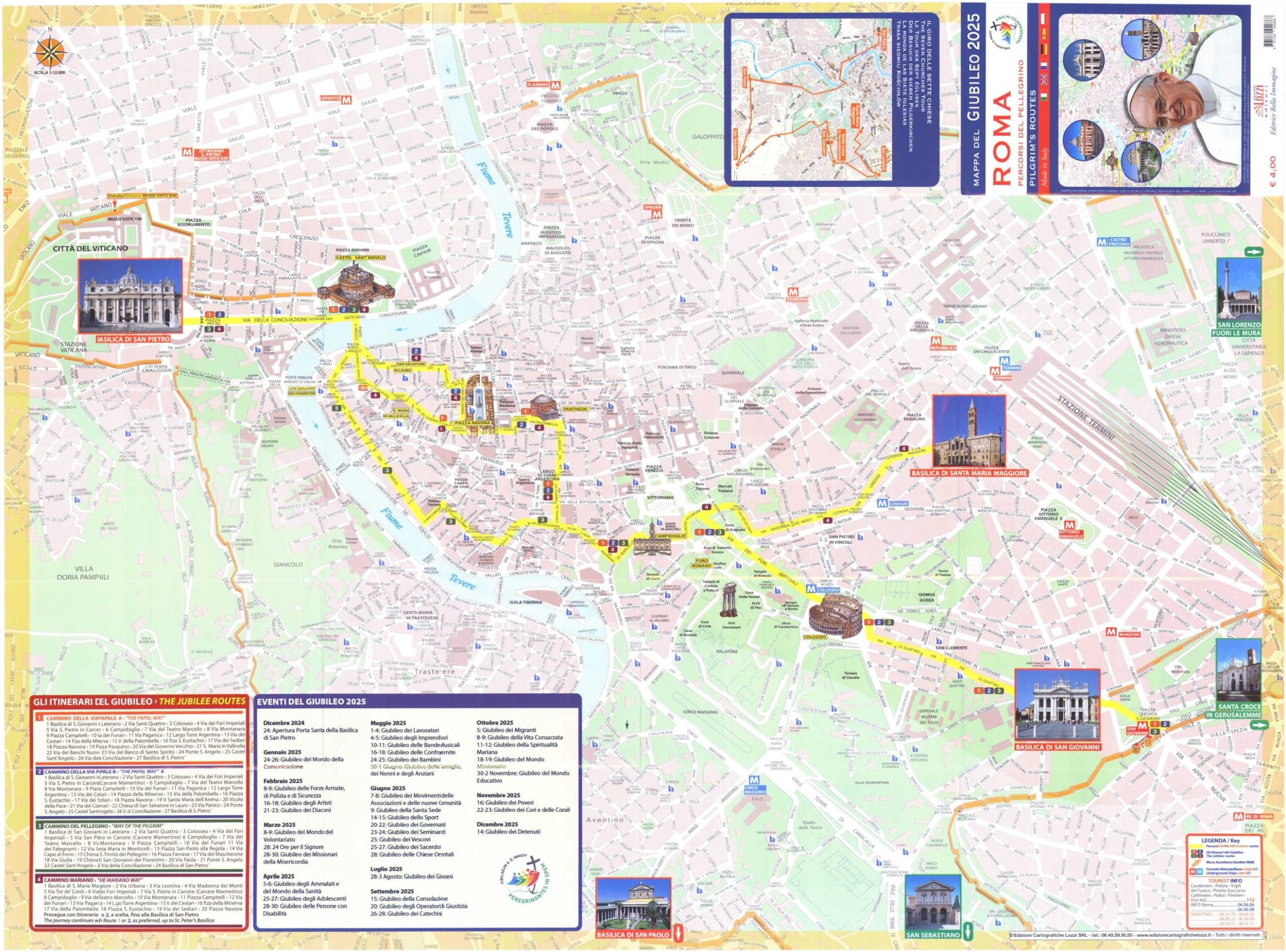 Europe Bodleian Map Room Blog