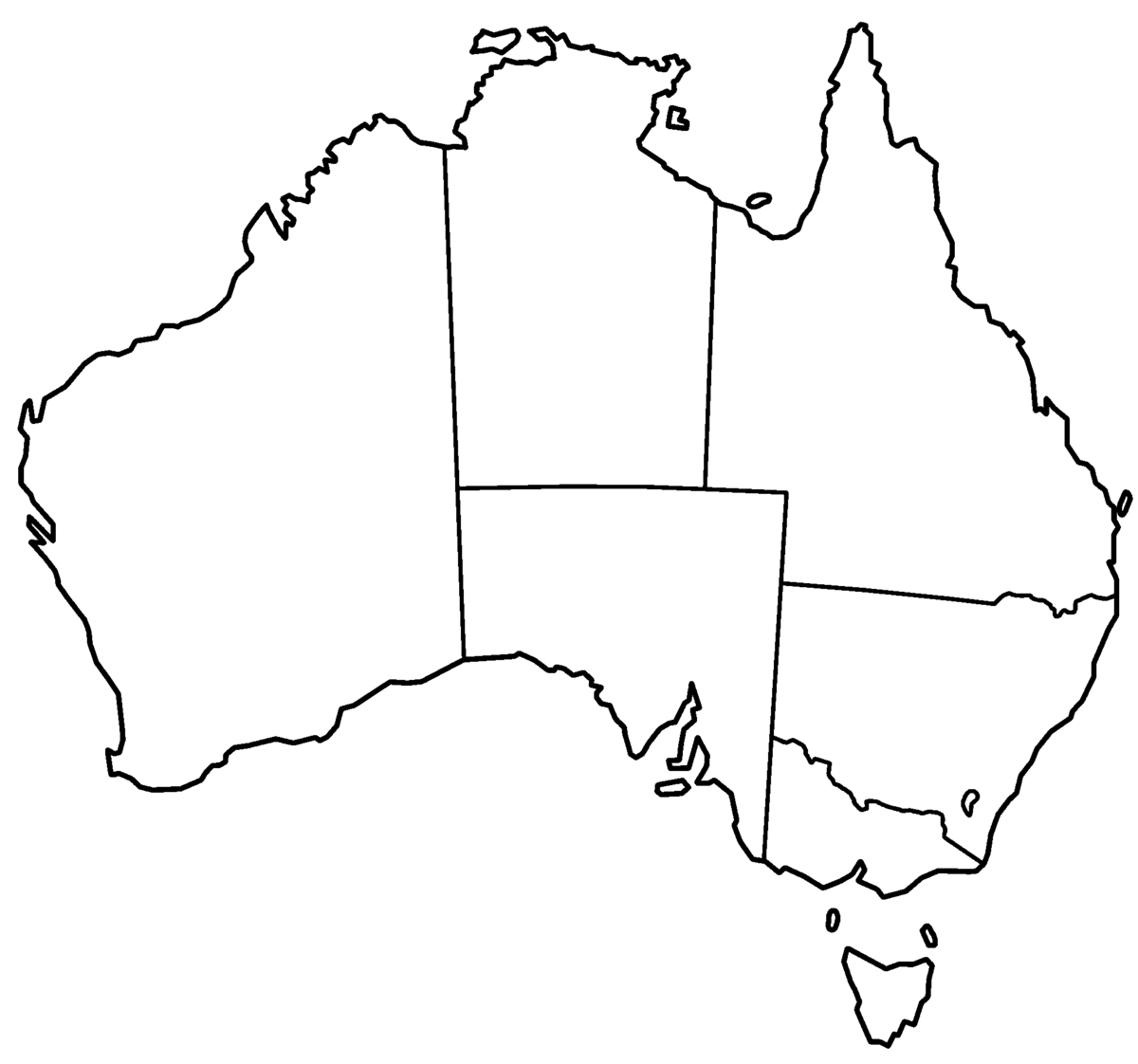File Australia States Blank png Wikipedia
