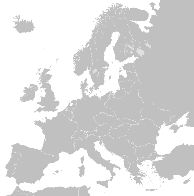 File Blank Map Of Europe 1929 1938 svg Wikimedia Commons