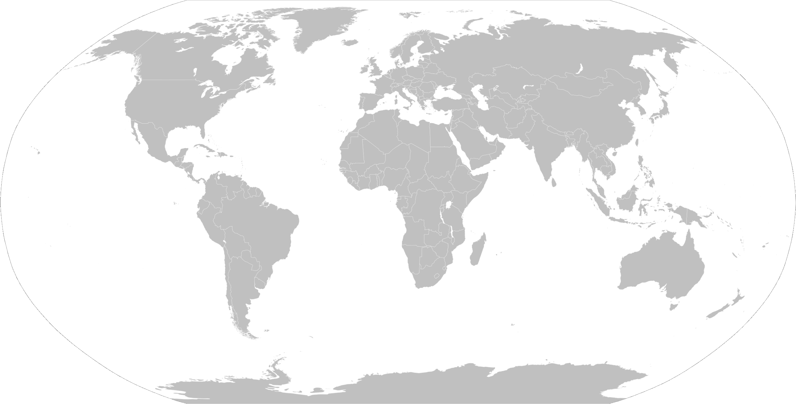 File BlankMap World svg Wikimedia Commons File BlankMap World svg Wikimedia Commons