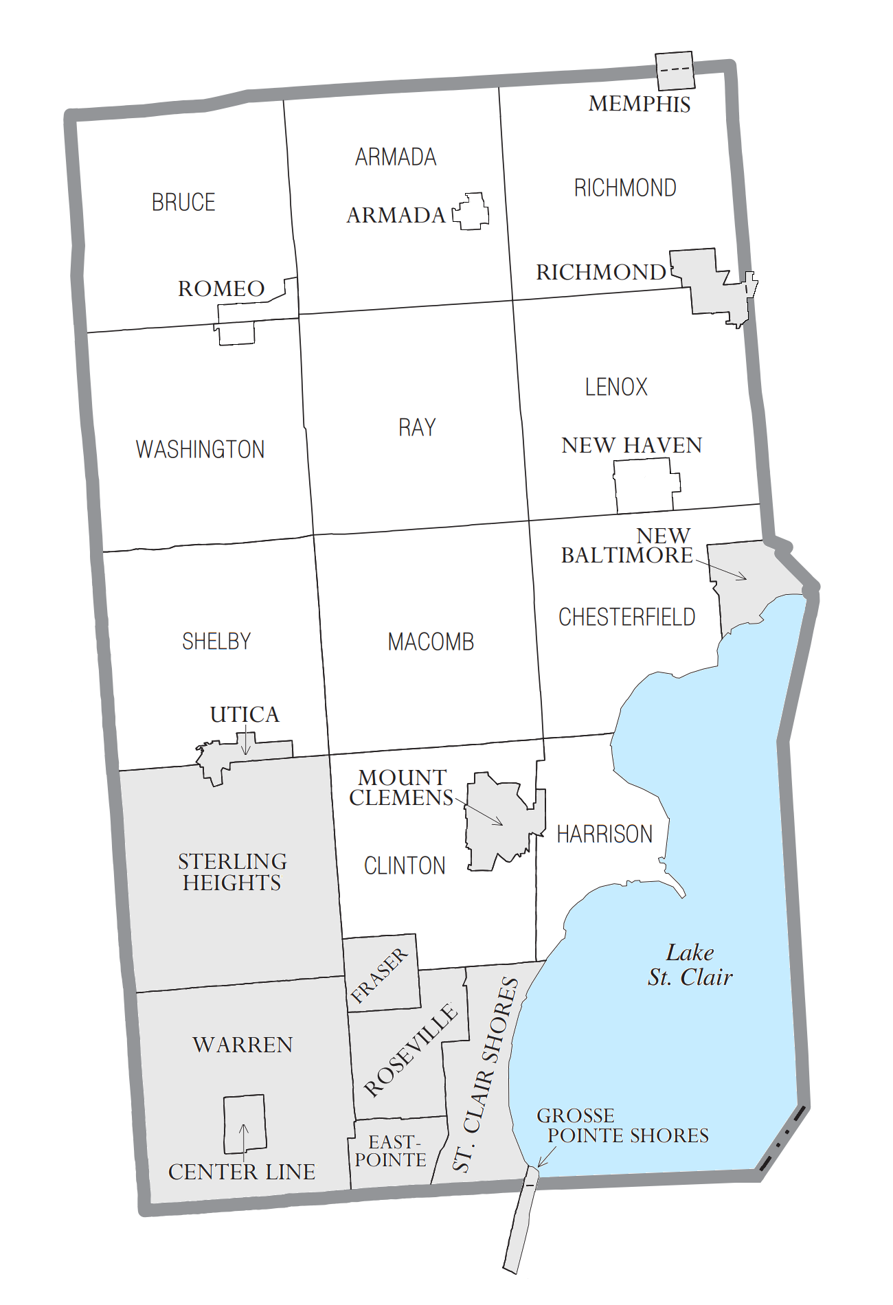 File Macomb County MI Census Map png Wikimedia Commons