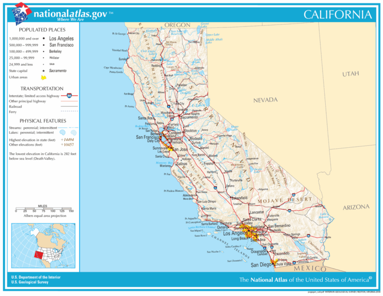 File Map Of California NA png Wikipedia