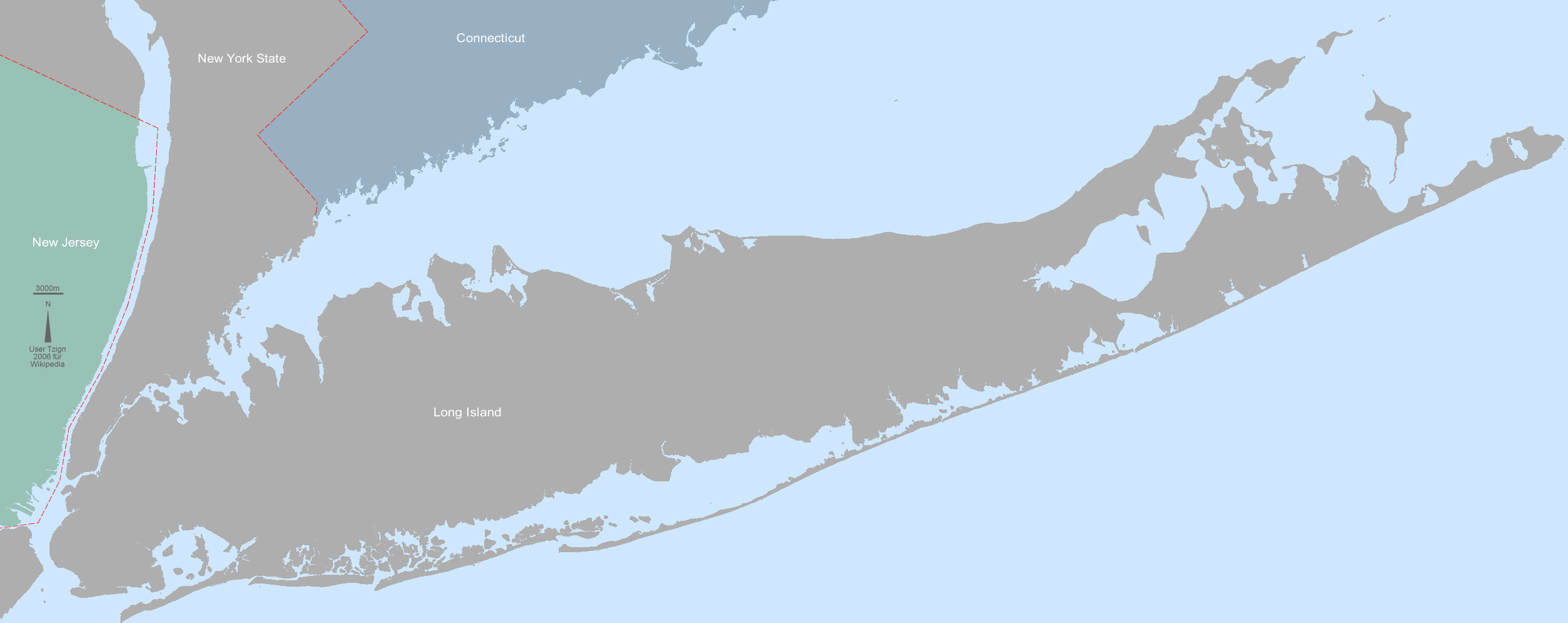 File Map Of Long Island NY png Wikimedia Commons