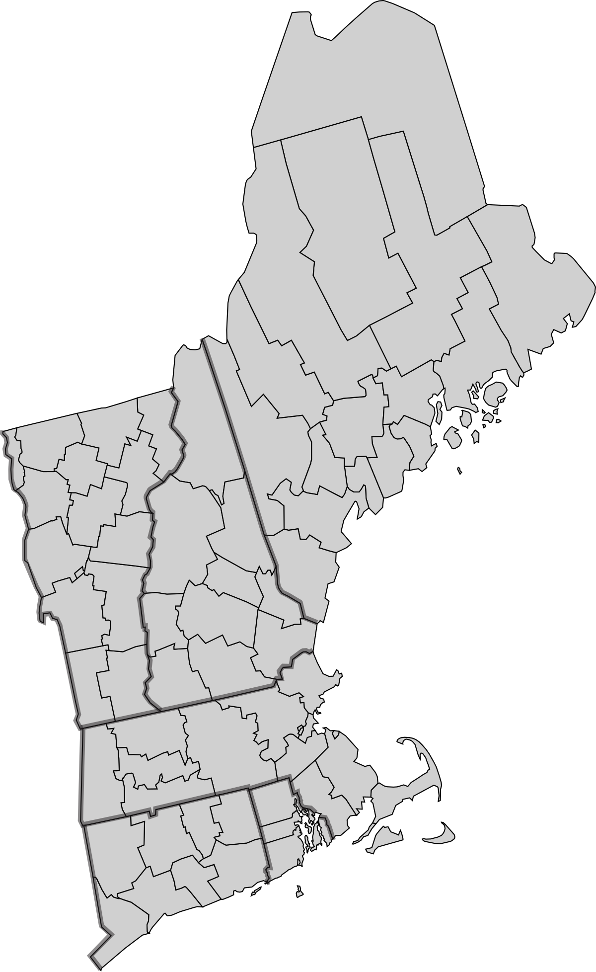 File Map Of New England Counties svg Wikimedia Commons
