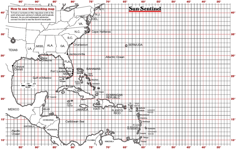 H1u003eHurricane Season 99u003c h1u003e Worksheets Library