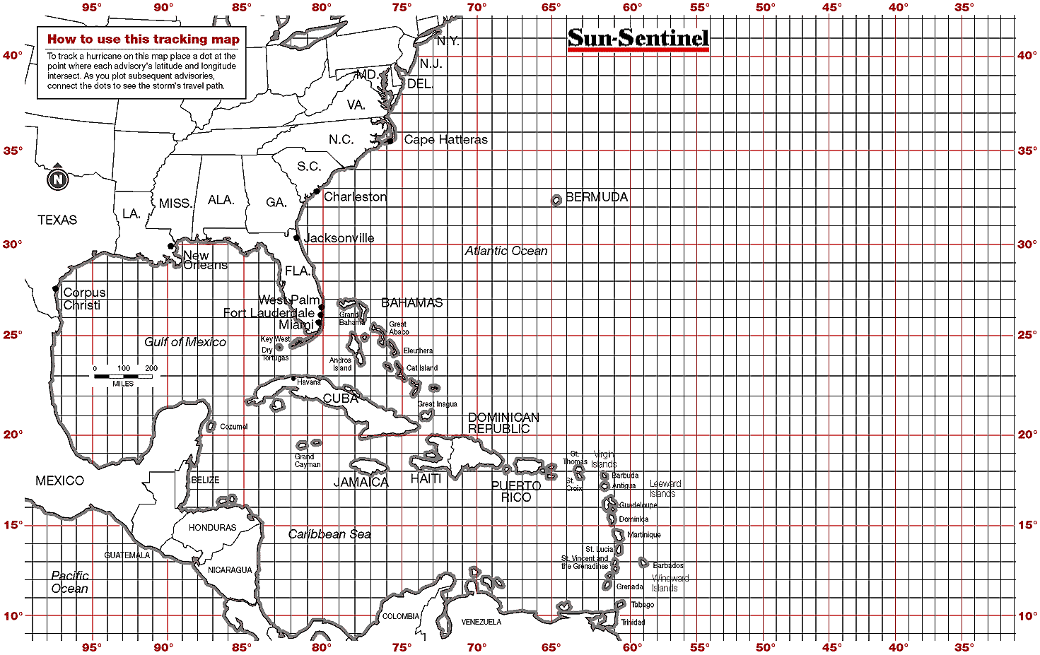 H1u003eHurricane Season 99u003c h1u003e Worksheets Library