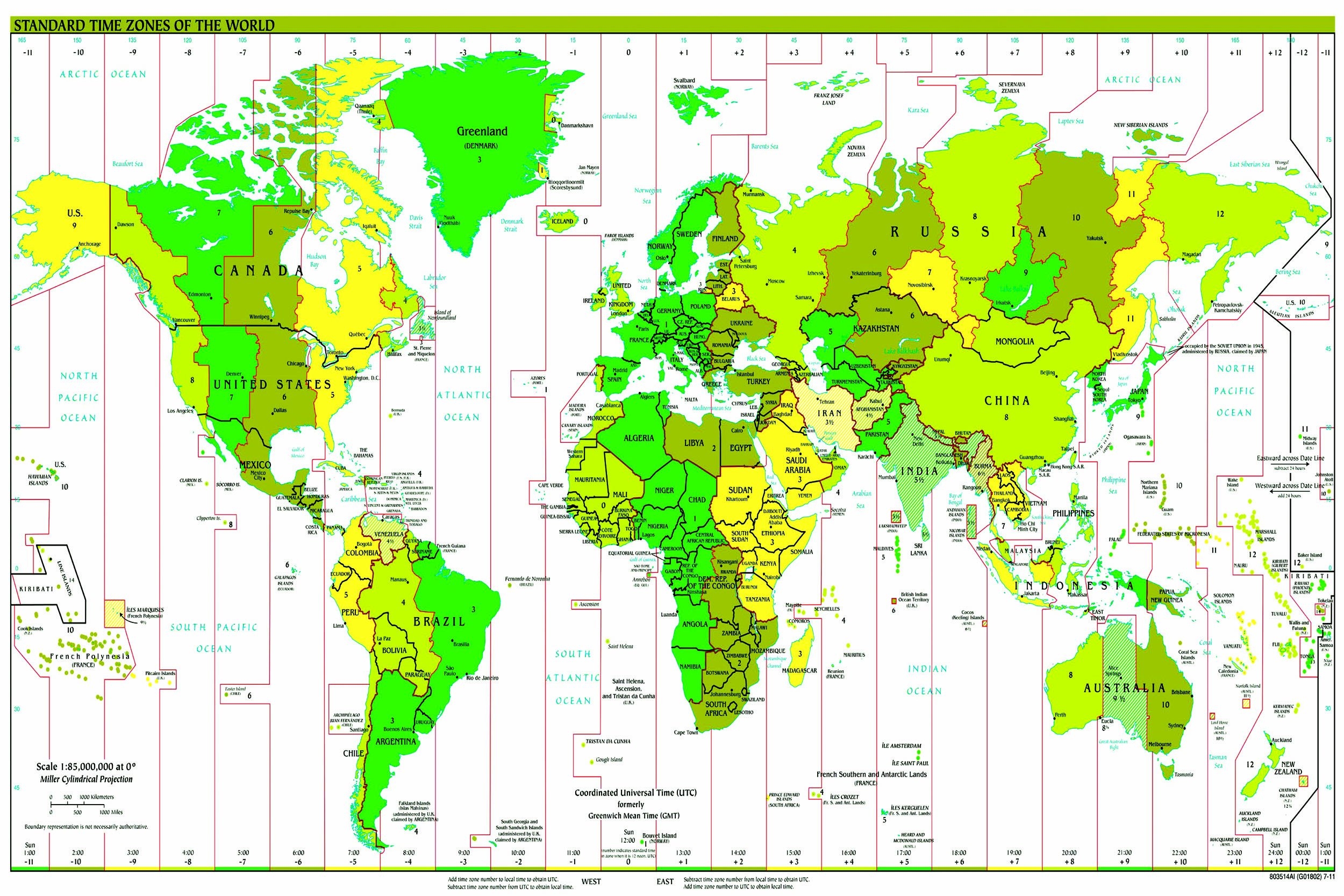 Laminated STANDARD TIME ZONES WORLD MAP POSTER Size 15X22 5 Inches Educational Teaching Resource Wall Chart Amazon co uk Stationery U0026 Office Supplies Laminated STANDARD TIME ZONES WORLD MAP POSTER Size 15X22 5 Inches Educational Teaching Resource Wall Chart Amazon co uk Stationery U0026 Office Supplies