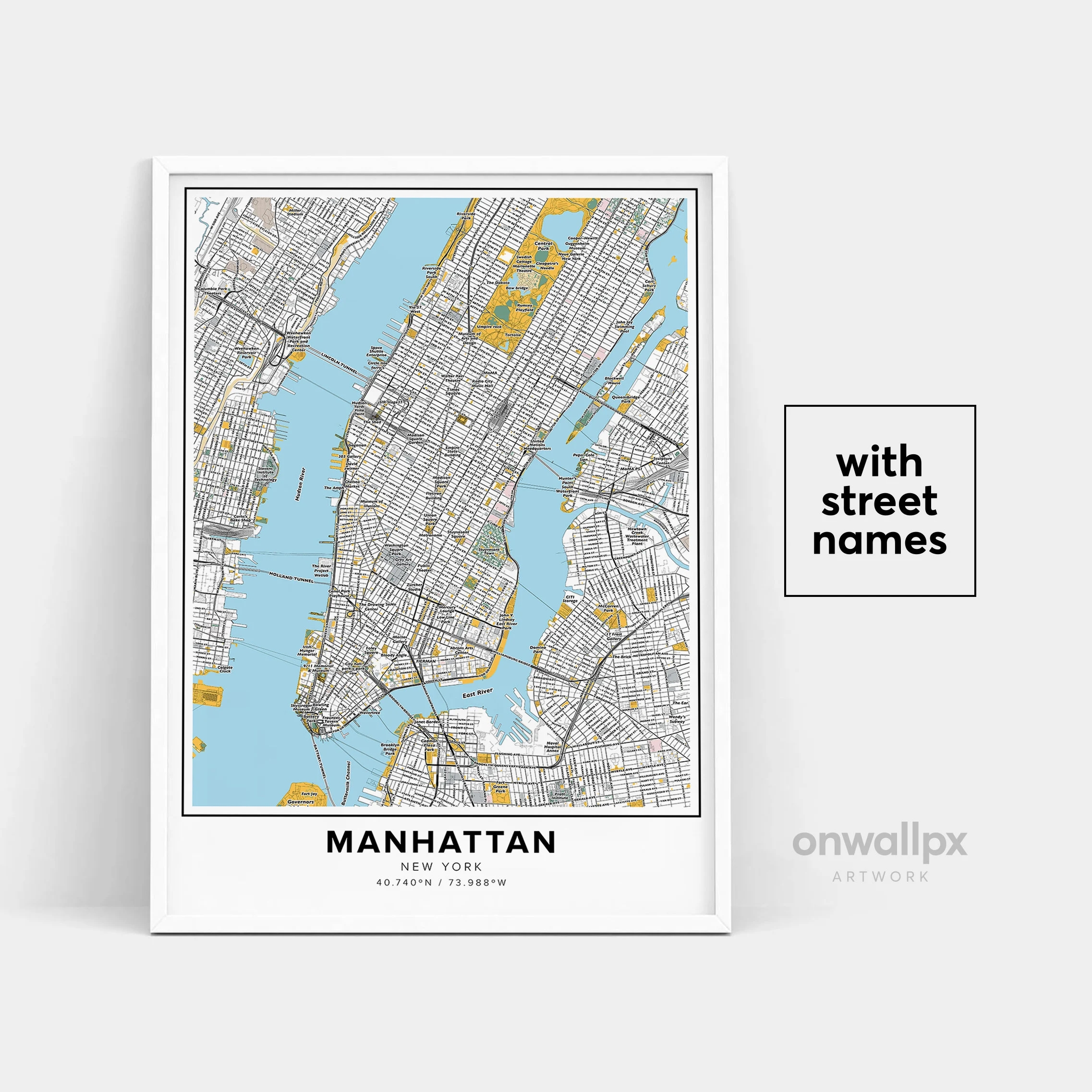 Manhattan Map Print Street Names Manhattan Print Printable Map Of Manhattan City Map Art Travel Gift Poster Manhattan New York Map Art Etsy Manhattan Map Print Street Names Manhattan Print Printable Map Of Manhattan City Map Art Travel Gift Poster Manhattan New York Map Art Etsy
