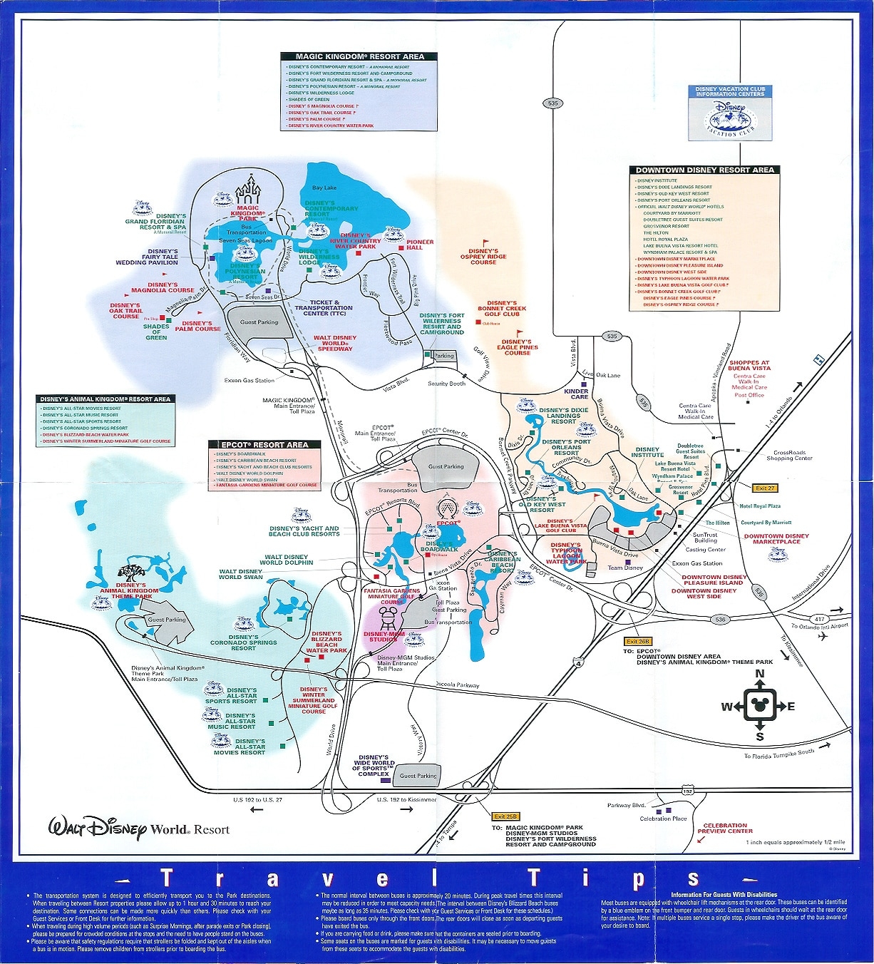 Map Of Disneyland Paris Disneyland Paris Worksheets Library Map Of Disneyland Paris Disneyland Paris Worksheets Library