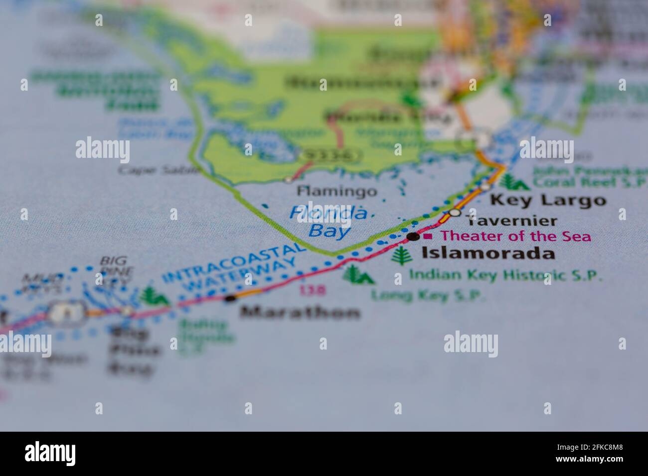 Map Of Florida Bay Hi res Stock Photography And Images Alamy Map Of Florida Bay Hi res Stock Photography And Images Alamy