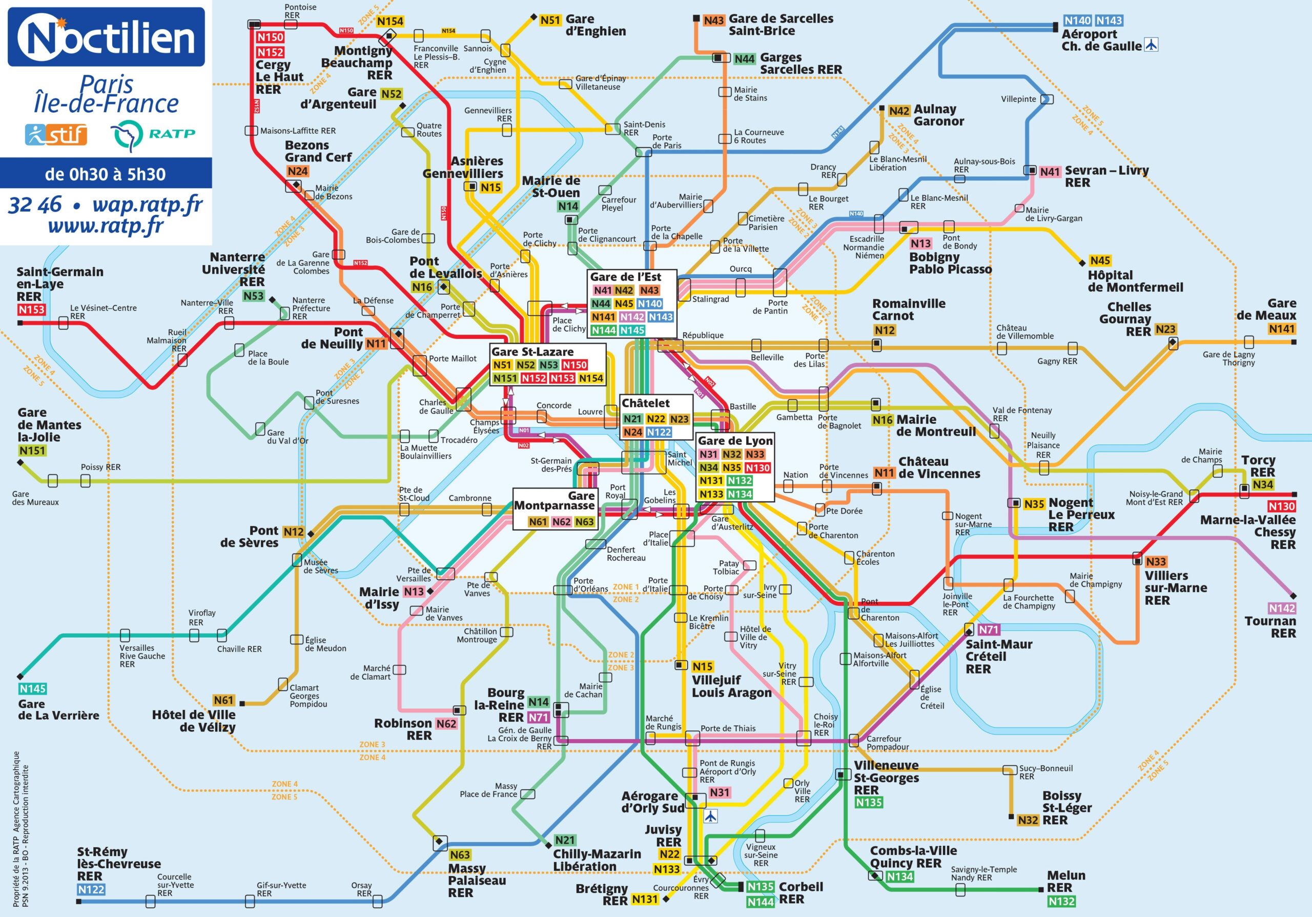Map Of Paris Metro Printable Map Of Paris Metro Printable