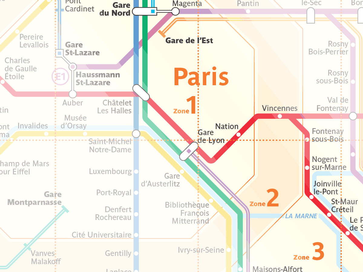 Maps Archives Paris By Train Maps Archives Paris By Train