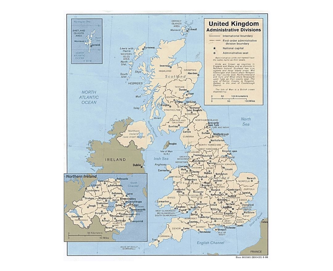 Maps Of United Kingdom Collection Of Maps Of United Kingdom Worksheets Library