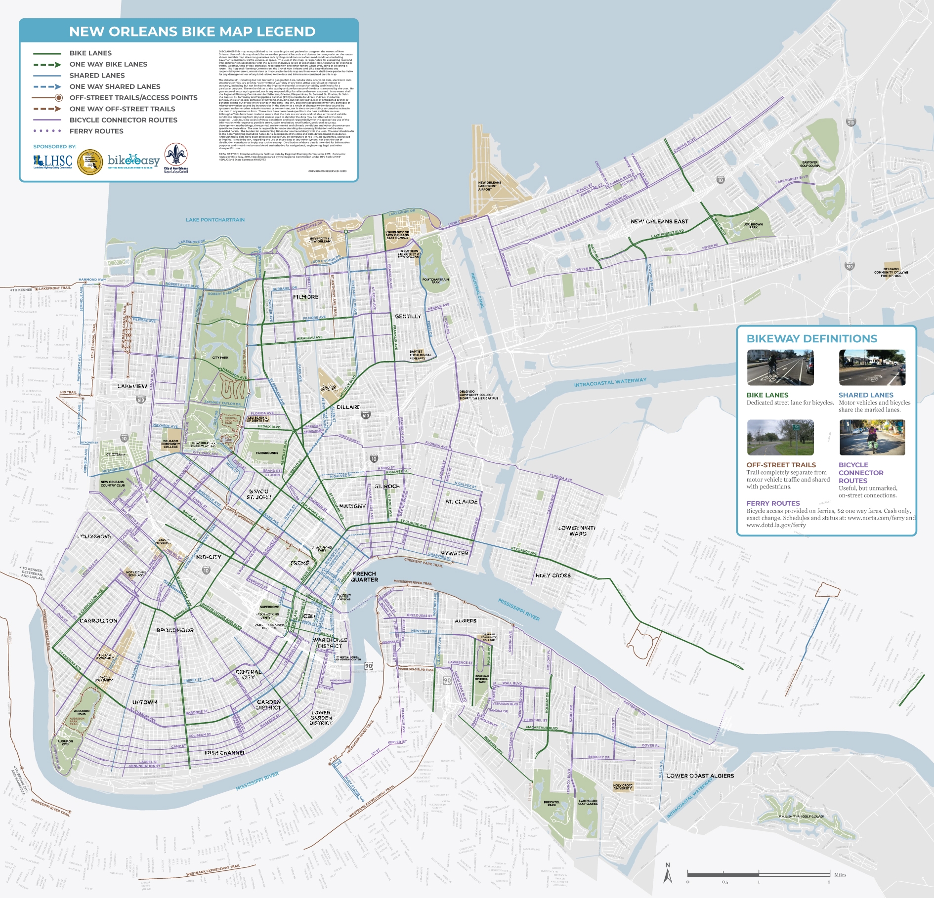 Maps Trails U0026 Guides Bike Easy