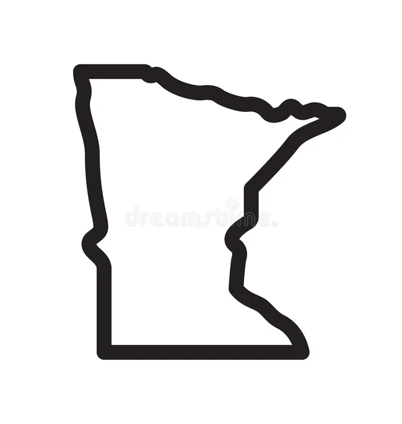 Minnesota Map Outline Stock Illustrations 1 801 Minnesota Map Outline Stock Illustrations Vectors U0026 Clipart Dreamstime Minnesota Map Outline Stock Illustrations 1 801 Minnesota Map Outline Stock Illustrations Vectors U0026 Clipart Dreamstime