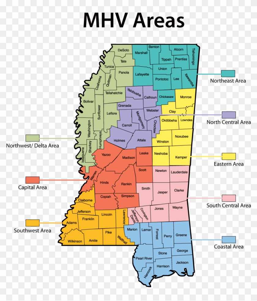 Mississippi County Map Mississippi Natural Resources Map HD Png Download 1103x1254 4676951 PngFind