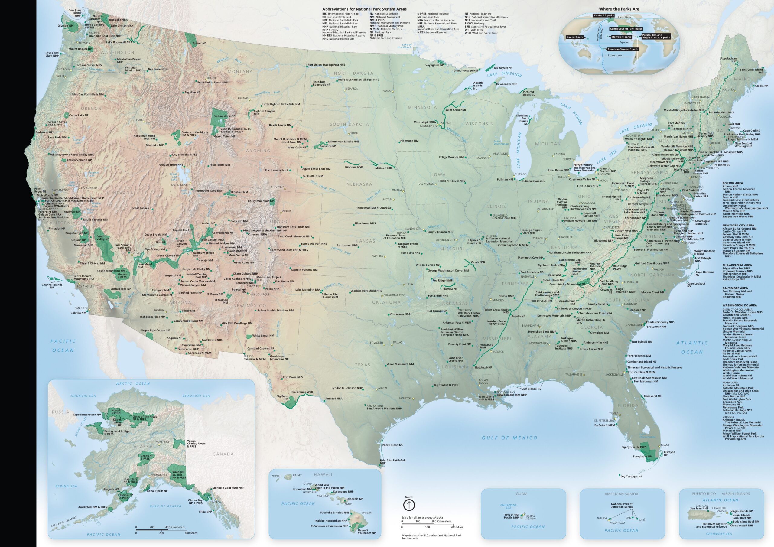 National Park Maps NPMaps Just Free Maps Period National Park Maps NPMaps Just Free Maps Period