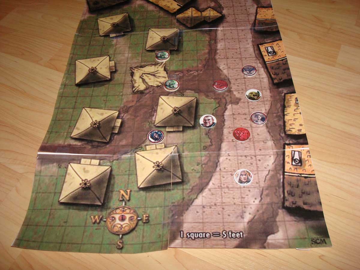 D&D Printable Maps D&D Printable Maps