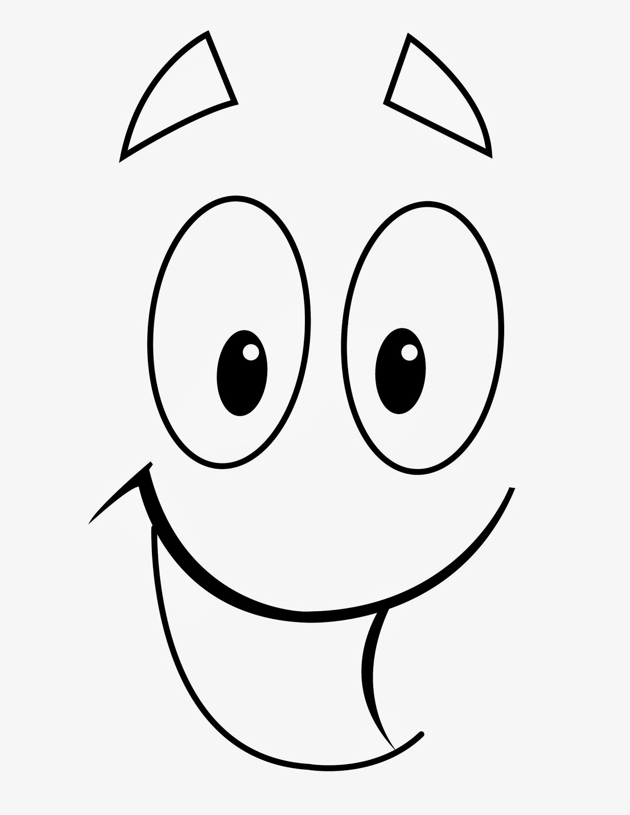 Of Pinks And Fairy Tales DIY Dora Birthday Party Invites Of Pinks And Fairy Tales DIY Dora Birthday Party Invites