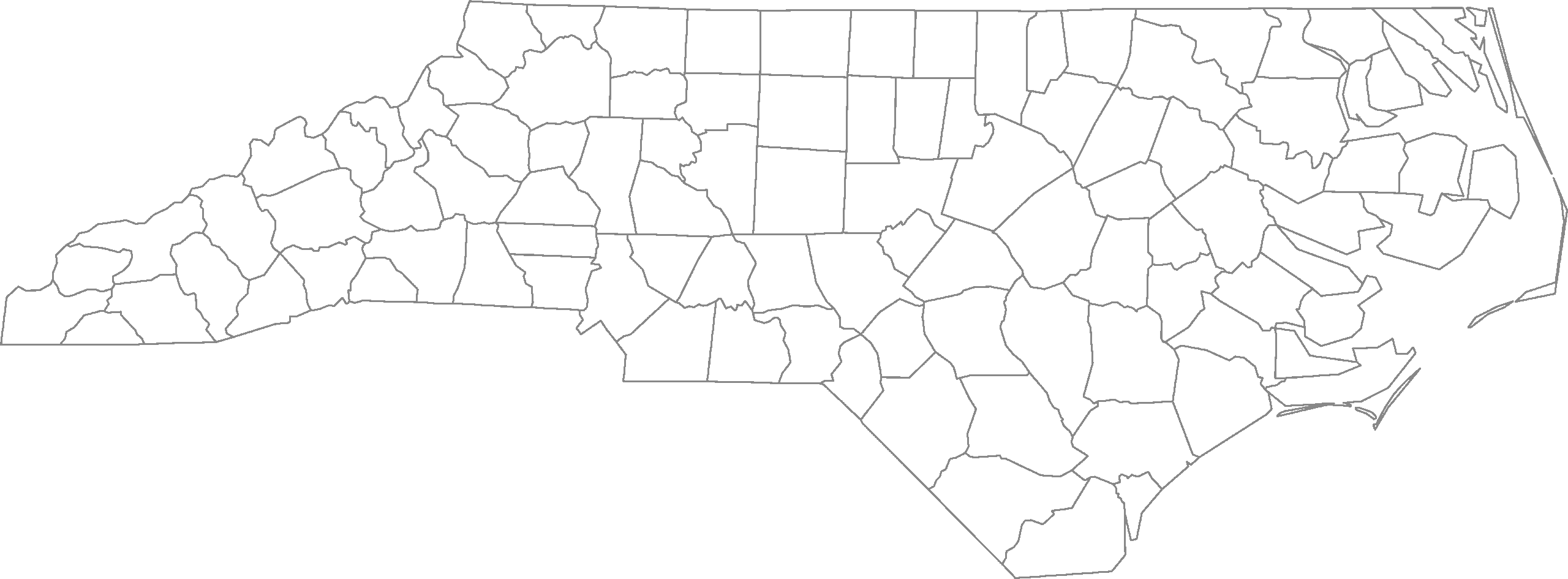 Our Members North Carolina s Electric Cooperatives North Our Members North Carolina s Electric Cooperatives North