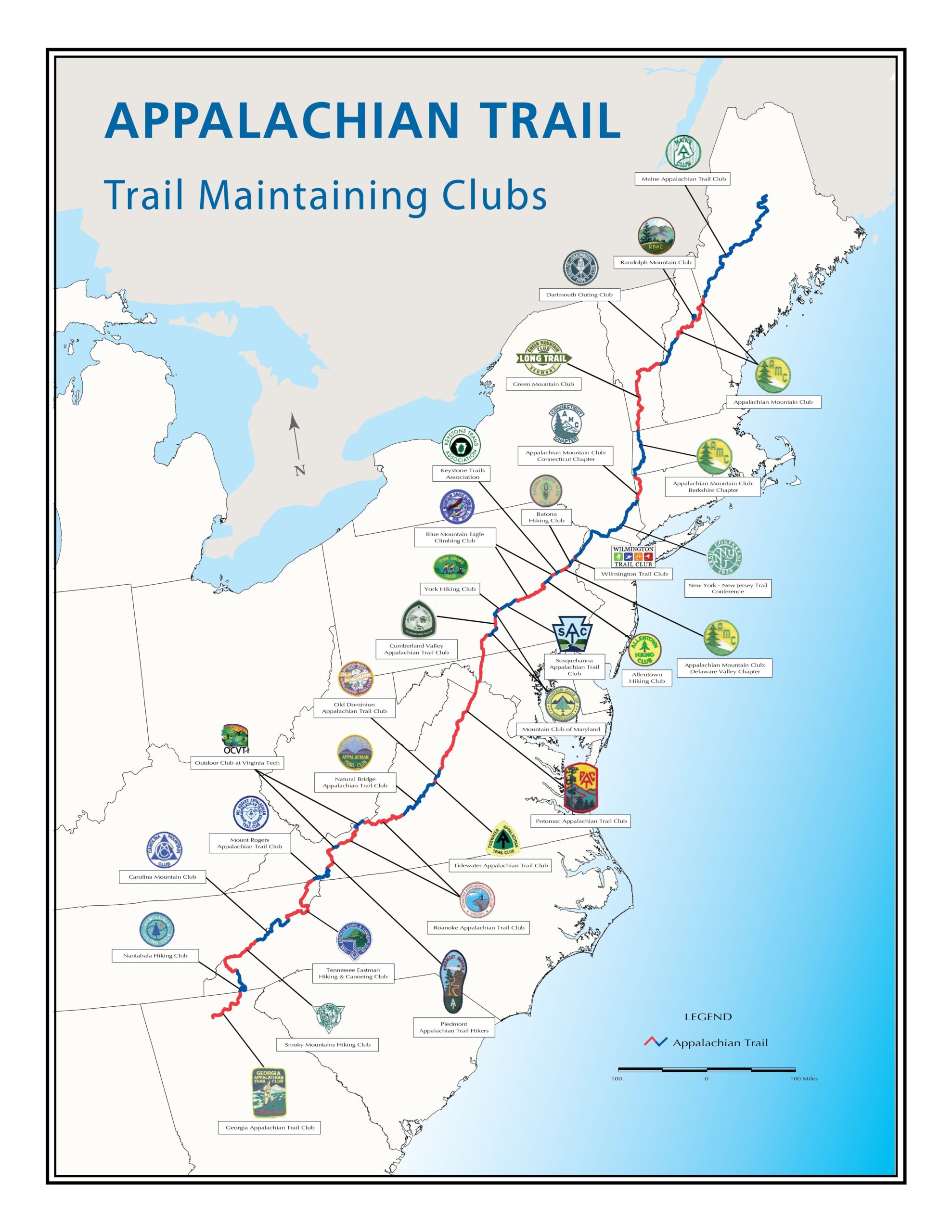 Pin Page Worksheets Library Pin Page Worksheets Library