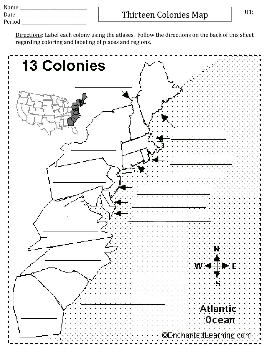 PPT Thirteen Colonies Map PowerPoint Presentation Free Download ID 2852779 PPT Thirteen Colonies Map PowerPoint Presentation Free Download ID 2852779