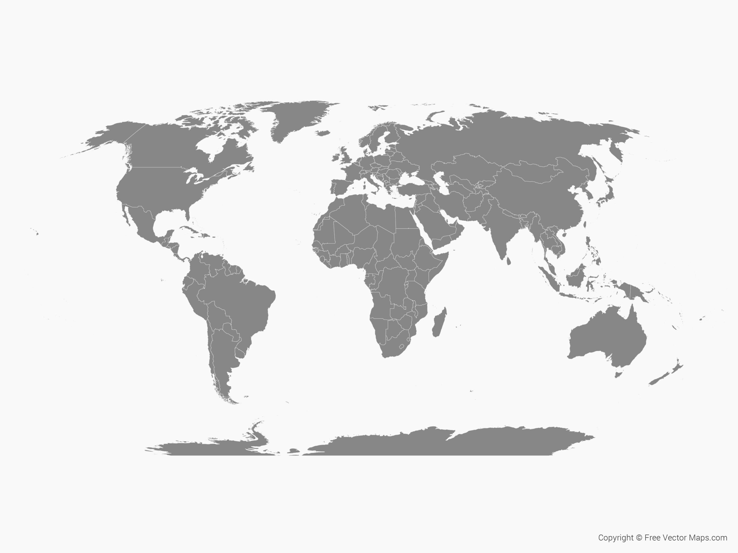 World Map To Download World Map World Map To Download World Map