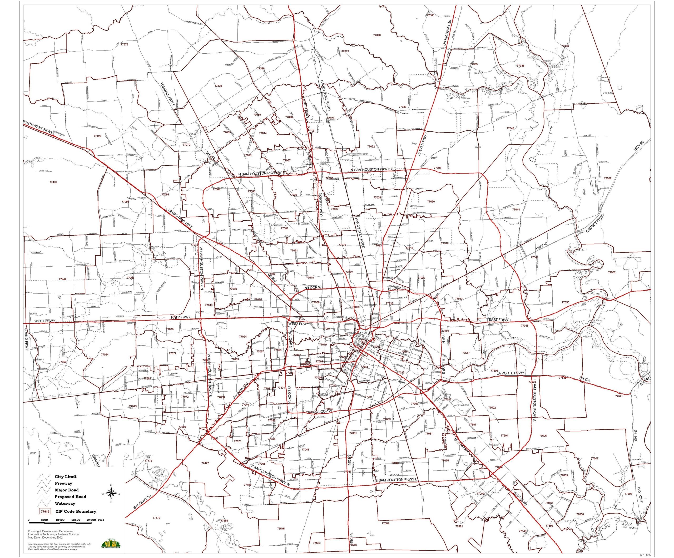 ZIP Code Reference Worksheets Library